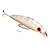 Isca Artificial Juju Cor 27  Borboleta - Imagem 1