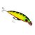 Isca Artificial Juju Cor 09 Borboleta - Imagem 1
