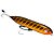 Isca Artificial Zarari Cor 04 Borboleta - Imagem 1