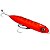 Isca Artificial Zarari Cor 35 Borboleta - Imagem 1