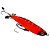 Isca Artificial Nitro 2.0 Cor 35 Borboleta - Imagem 1