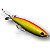 Isca Artificial Nitro 2.0 Cor 81h Borboleta - Imagem 1