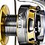 Molinete Altima 4000 7+1 Rol Marine Sports - Imagem 5