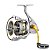 Molinete Altima 4000 7+1 Rol Marine Sports - Imagem 1