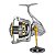 Molinete Altima 3000 7+1 Rol Marine Sports - Imagem 2