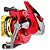 Molinete Tiga 400 3+1 Rol Marine Sports - Imagem 4