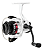 Molinete Tiga 600 3+1 Rol Marine Sports - Imagem 1