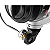 Molinete Tiga 600 3+1 Rol Marine Sports - Imagem 3