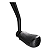 Molinete Tiga 600 3+1 Rol Marine Sports - Imagem 6