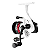 Molinete Tiga 600 3+1 Rol Marine Sports - Imagem 2