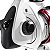 Molinete Tiga 600 3+1 Rol Marine Sports - Imagem 5