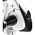 Molinete Tiga 600 3+1 Rol Marine Sports - Imagem 4