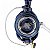 Molinete Azura 2000 6 Rol Marine Sports - Imagem 5