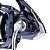 Molinete Azura 2000 6 Rol Marine Sports - Imagem 3