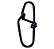 Pc Snap Quick Lock N1 33lbs C/20 Marine Sports - Imagem 2