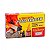 Acendedor Fogo C/8 5g Pratico Gaboardi - Imagem 1