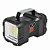 Lanterna Tocha Monster Recarregavel 1500 Lumens Na - Imagem 1