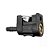 Conector Femea Yamaha Nautik - Imagem 1