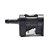 Conector Femea Yamaha Nautik - Imagem 2