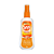 Repelente 100ml Spray Off Sc Johnson - Imagem 1