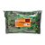 Colchonete Solteiro Kit Camping C/ Trav Fa Colchoe - Imagem 4