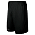 Calcao Matis Ix Preto Xg Penalty - Imagem 2
