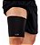 Coxal Elastica Iii Preto G Penalty - Imagem 2