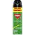Inseticida Aerossol Spray Baygon 360ml Sc Johnson - Imagem 1