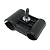 Suporte Fixo P/ Lanterna Universal Jws - Imagem 2