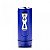 Oxigenador Silent Ms-sap Air Pump 12v Marine Sport - Imagem 3
