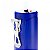 Oxigenador Silent Ms-sap Air Pump 12v Marine Sport - Imagem 2