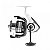 Molinete Titan 1000 6+1 Rol Marine Sports - Imagem 1