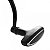 Molinete Titan 4000 6+1 Rol Marine Sports - Imagem 5
