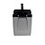 Caixa Termica 18l Cinza/preta Mor - Imagem 4