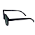Oculos Solar Polarizado York Dourado Fish - Imagem 2