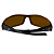 Oculos Solar Polarizado Caelum 3 Johnny Hoffmann - Imagem 3