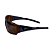 Oculos Solar Polarizado Caelum 3 Johnny Hoffmann - Imagem 2