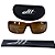 Oculos Solar Polarizado Caelum 3 Johnny Hoffmann - Imagem 4