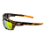 Oculos Solar Polarizado Phanton Johnny Hoffmann - Imagem 3