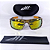 Oculos Solar Polarizado Phanton Johnny Hoffmann - Imagem 4