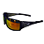 Oculos Solar Polarizado Caelum 3 Johnny Hoffmann - Imagem 1