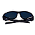 Oculos Solar Polarizado Caelum 3 Johnny Hoffmann - Imagem 3