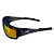 Oculos Solar Polarizado Caelum 3 Johnny Hoffmann - Imagem 2