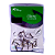 Pc Anzol Chinu 5 Encastoado C/g C/10 Mt Fish - Imagem 1