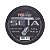 Chumbinho 5.5 Seta C/125 Chumbos Pointer - Imagem 1
