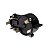 Chave Velocidade Motor Digital Phantom 34/44/54lb - Imagem 1