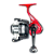 Molinete Zest Firecast 3000 3 Rol Marine Sports - Imagem 1