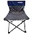 Cadeira Dobravel Camping M 100kg Marine Sports - Imagem 1