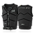 Colete Hydro Homologado G1 55 A 85kg Preto Prolife - Imagem 1