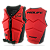 Colete Hydro Homologado G1 55 A 85kg Vermelho Prol - Imagem 1